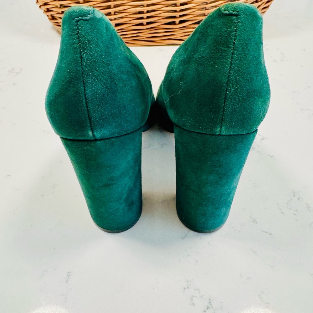 Ninewest ๐ - Picture 3 of 5